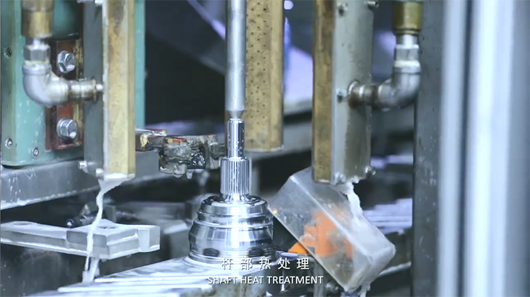 4897铁l算盘资料大全